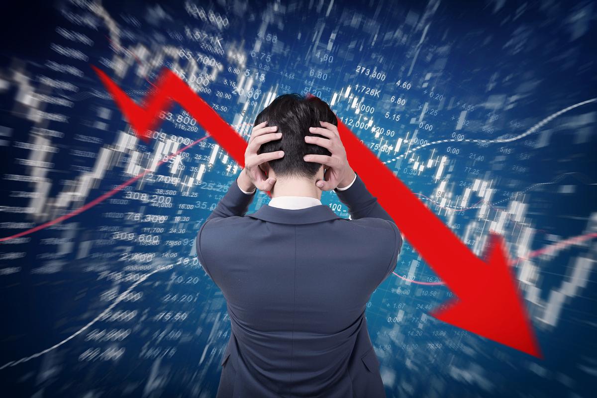 亚洲∧v久久久无码精品 不卡av一区三区